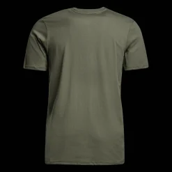 Bullet T-shirt, t-skjorte - Skjorte - Bullet T-shirt, t-skjorte