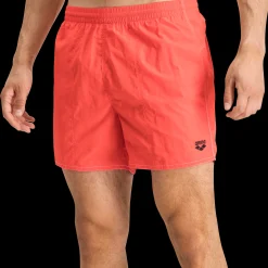 Bywayx, badeshorts herre - Badeshorts - Bywayx, badeshorts herre