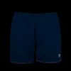 Bywayx, badeshorts herre - Badeshorts - Bywayx, badeshorts herre