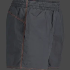 Bywayx, badeshorts herre - Badeshorts - Bywayx, badeshorts herre