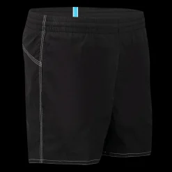 Bywayx, badeshorts herre - Badeshorts - Bywayx, badeshorts herre