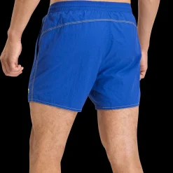 Bywayx, badeshorts herre - Badeshorts - Bywayx, badeshorts herre