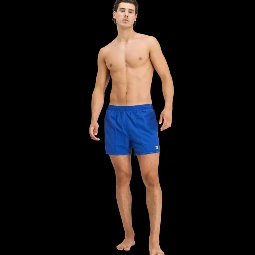 Bywayx, badeshorts herre - Badeshorts - Bywayx, badeshorts herre