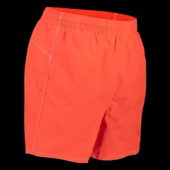 Bywayx, badeshorts herre - Badeshorts - Bywayx, badeshorts herre