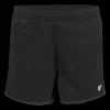 Bywayx R, badeshorts herre - Badeshorts - Bywayx R, badeshorts herre