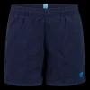 Bywayx R, badeshorts herre - Badeshorts - Bywayx R, badeshorts herre