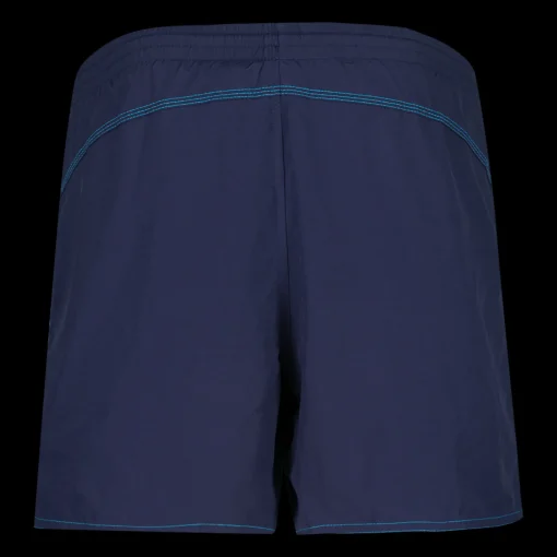 Bywayx R, badeshorts herre - Badeshorts - Bywayx R, badeshorts herre