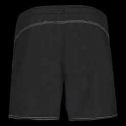 Bywayx R, badeshorts herre - Badeshorts - Bywayx R, badeshorts herre