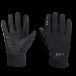 C5 GORE-TEX Thermo glove, sykkelhanske, herre - Sykkelhansker - C5 GORE-TEX Thermo glove, sykkelhanske, herre