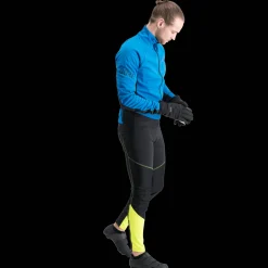 C5 GORE-TEX Thermo glove, sykkelhanske, herre - Sykkelhansker - C5 GORE-TEX Thermo glove, sykkelhanske, herre