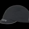 C7 GTX cap, sykkelcaps unisex - Sykkelklær - C7 GTX cap, sykkelcaps unisex