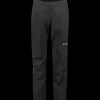 C3 GTX Paclite rainpant 22, sykkelbukse herre - Sykkelbukse - C3 GTX Paclite rainpant 22, sykkelbukse herre