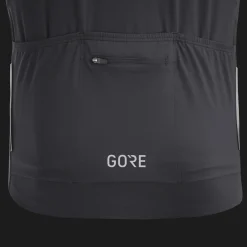C5 Opti jersey, sykkeltrøye herre - Sykkeltrøyer - C5 Opti jersey, sykkeltrøye herre