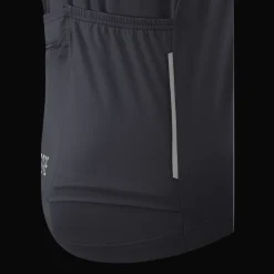 C5 Opti jersey, sykkeltrøye herre - Sykkeltrøyer - C5 Opti jersey, sykkeltrøye herre