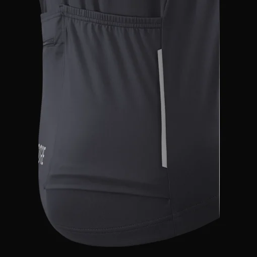 C5 Opti jersey, sykkeltrøye herre - Sykkeltrøyer - C5 Opti jersey, sykkeltrøye herre