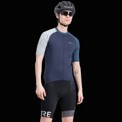C5 Opti jersey, sykkeltrøye herre - Sykkeltrøyer - C5 Opti jersey, sykkeltrøye herre