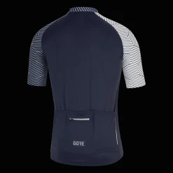 C5 Opti jersey, sykkeltrøye herre - Sykkeltrøyer - C5 Opti jersey, sykkeltrøye herre