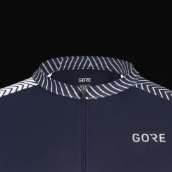 C5 Opti jersey, sykkeltrøye herre - Sykkeltrøyer - C5 Opti jersey, sykkeltrøye herre