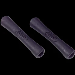 Cabelwrap BCB-90D wirecover - Vedlikeholdsprodukter - Cabelwrap BCB-90D wirecover