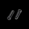 Cablestop BCB-97 endehylser - Vedlikeholdsprodukter - Cablestop BCB-97 endehylser