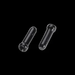 Cablestop BCB-97 endehylser - Vedlikeholdsprodukter - Cablestop BCB-97 endehylser