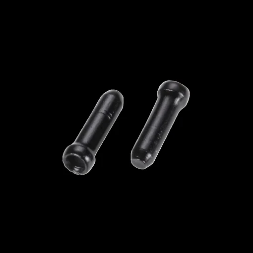 Cablestop BCB-97 endehylser - Vedlikeholdsprodukter - Cablestop BCB-97 endehylser