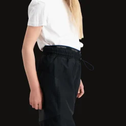 Camper Pants, fritidsbukse barn - Skallbukse - Camper Pants, fritidsbukse barn