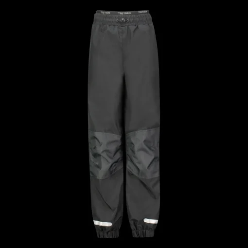 Camper Pants, fritidsbukse barn - Skallbukse - Camper Pants, fritidsbukse barn