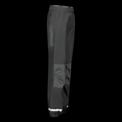Camper Pants, fritidsbukse barn - Skallbukse - Camper Pants, fritidsbukse barn