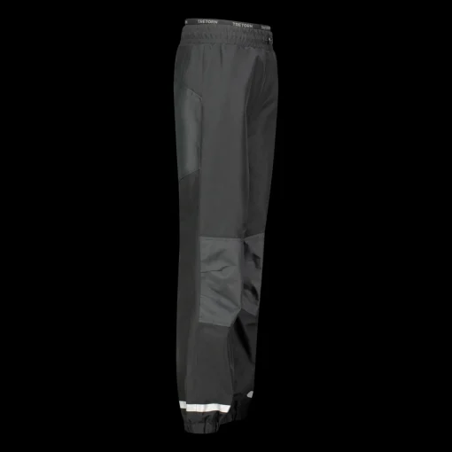 Camper Pants, fritidsbukse barn - Skallbukse - Camper Pants, fritidsbukse barn