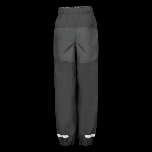 Camper Pants, fritidsbukse barn - Skallbukse - Camper Pants, fritidsbukse barn