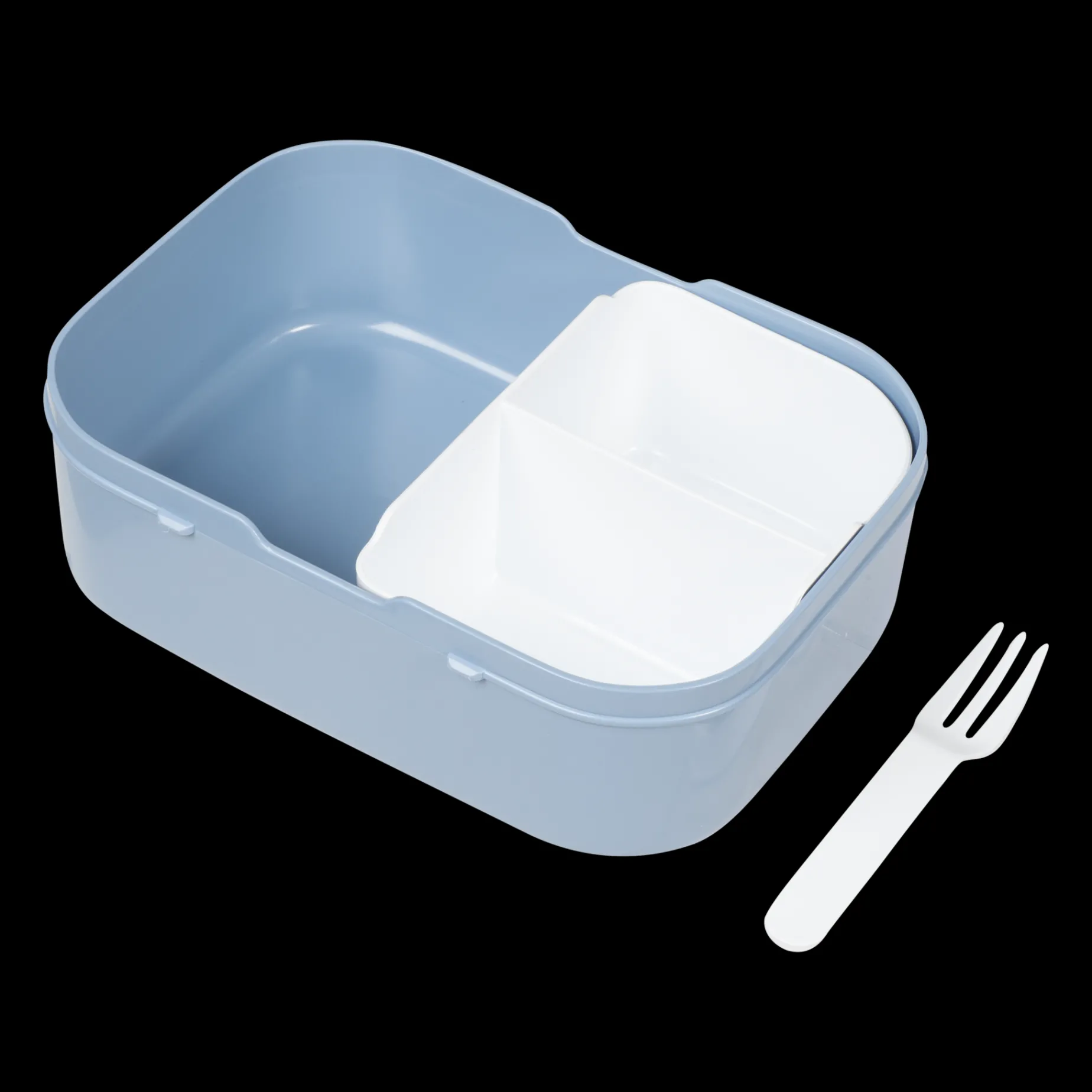 Campus animal flaske + matboks set - Matbokser - Campus animal flaske + matboks set