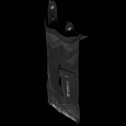 Carry bag nordic skates 24/25, skøytebag - Tilbehør - Carry bag nordic skates 24/25, skøytebag