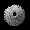 Cassette HG-400 11-32 Alivio 9 speed,, girkassett - Frikrans - Cassette HG-400 11-32 Alivio 9 speed,, girkassett