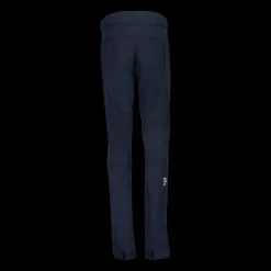 Cavan Softshellbukse junior - Softshellbukse - Cavan Softshellbukse junior