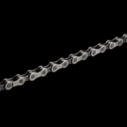 Chain HG71 6/7/8speed - Drivverk Sykkel - Chain HG71 6/7/8speed