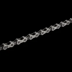 Chain HG71 6/7/8speed - Drivverk Sykkel - Chain HG71 6/7/8speed