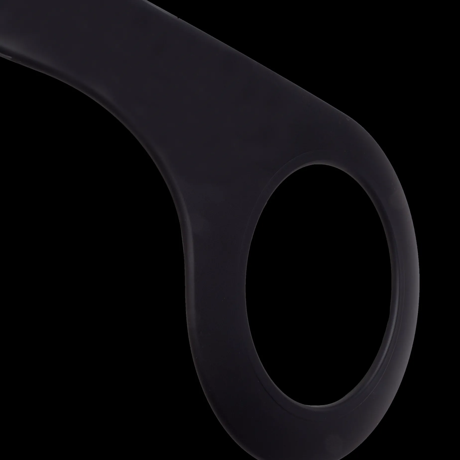 Chaincover E-vilma Bf Front Lowstep 20 - Resevedeler Elsykkel - Chaincover E-vilma Bf Front Lowstep 20