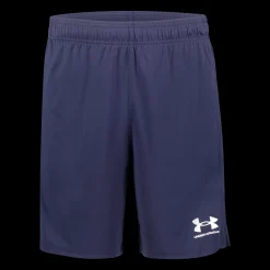 Challenger Core Short, treningsshorts, herre - Treningsshorts - Challenger Core Short, treningsshorts, herre