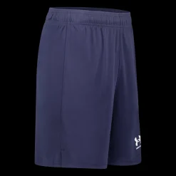 Challenger Core Short, treningsshorts, herre - Treningsshorts - Challenger Core Short, treningsshorts, herre