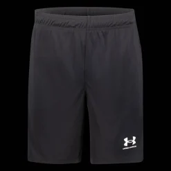 Challenger Core Short, treningsshorts, herre - Treningsshorts - Challenger Core Short, treningsshorts, herre