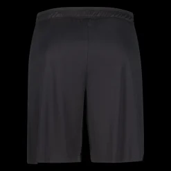 Challenger Core Short, treningsshorts, herre - Treningsshorts - Challenger Core Short, treningsshorts, herre