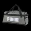 Challenger Duffel Bag, bag - Duffel Bag & Treningsbag - Challenger Duffel Bag, bag