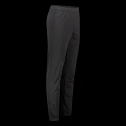 Challenger Pique Pant, treningsbukse, herre - Treningsbukse - Challenger Pique Pant, treningsbukse, herre