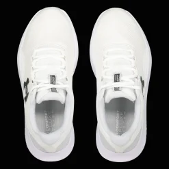 Charged Surge 4, treningssko, herre - Treningssko - Charged Surge 4, treningssko, herre