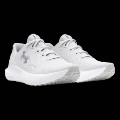 Charged Surge 4, treningssko, dame - Treningssko - Charged Surge 4, treningssko, dame