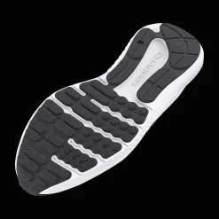 Charged Surge 4, treningssko, herre - Treningssko - Charged Surge 4, treningssko, herre