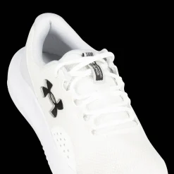 Charged Surge 4, treningssko, herre - Treningssko - Charged Surge 4, treningssko, herre