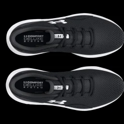 Charged Surge 4, treningssko, herre - Treningssko - Charged Surge 4, treningssko, herre