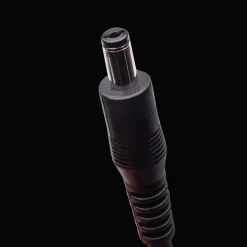 Charger A All VeloCity (NOT Shimano motors!) - Resevedeler Elsykkel - Charger A All VeloCity (NOT Shimano motors!)